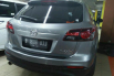 Mazda CX-9 3.7 NA 2013 2