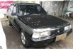 Jual mobil Mazda MR 1993 Jawa Barat 8