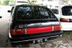Jual mobil Mazda MR 1993 Jawa Barat 9