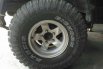 Daihatsu TAFT GT F70 1984 Diesel 2800cc 4x2 2