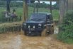 Daihatsu TAFT GT F70 1984 Diesel 2800cc 4x2 6