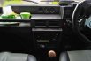Daihatsu TAFT GT F70 1984 Diesel 2800cc 4x2 1