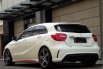 Mercedes-Benz A250 Sport 2013 Hatchback 7