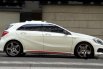 Mercedes-Benz A250 Sport 2013 Hatchback 4