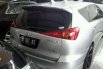 Jual Toyota Caldina Z tahun 2005 Istimewa Jarang Ada 1