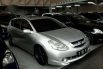 Jual Toyota Caldina Z tahun 2005 Istimewa Jarang Ada 5