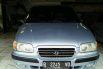 Hyundai Trajet GLS SE 2004 2