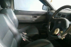 Nissan Terrano 2.4 Manual 2010 2