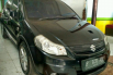 Suzuki SX4 S-Cross 2009 2