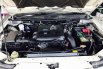 Jual Mitsubishi Strada Triton Double Cabin 2.5cc Tahun 2010 DIESEL 2