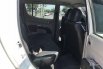 Jual Mitsubishi Strada Triton Double Cabin 2.5cc Tahun 2010 DIESEL 4