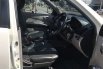 Jual Mitsubishi Strada Triton Double Cabin 2.5cc Tahun 2010 DIESEL 6