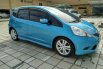 Jual Honda Jazz RS 2008  2