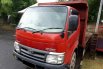 Toyota Dyna Load Bak 110 ET Tahun 2014 3