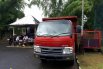 Toyota Dyna Load Bak 110 ET Tahun 2014 2