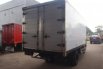 Mitsubishi Colt FE 73 Box 110 PS HD 2008 1