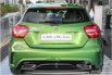 Mercedes-Benz A200 AMG 2018 Hatchback 4