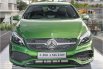 Mercedes-Benz A200 AMG 2018 Hatchback 5