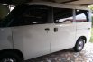 Daihatsu Gran Max Blind Van Ac 2014 Teramat orisinil kilometer sedikit 1