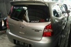 Nissan Grand Livina 1.5 NA 2011 2