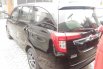 PROMO JUJUR Toyota CALYA G MANUAL 2018 NEGO SAMPAI DEAL 2