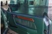 Jual mobil Mercedes-Benz 300CE 1993 DKI Jakarta 5