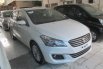 Suzuki Ciaz 2017 1