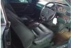 Jual mobil Mercedes-Benz 300CE 1993 DKI Jakarta 8