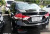 Jual mobil Suzuki Ciaz 2016 DKI Jakarta 1