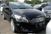 Jual mobil Suzuki Ciaz 2016 DKI Jakarta 8