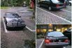 Dijual Mercedes-Benz 300sel W140 1992