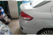 Jual mobil Suzuki Ciaz 2016 DKI Jakarta 8