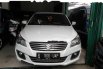 Jual mobil Suzuki Ciaz 2016 DKI Jakarta 4