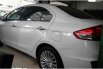 Jual mobil Suzuki Ciaz 2016 DKI Jakarta 9