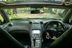 Toyota Celica SS II 2000 3
