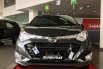 Daihatsu Sigra R 2018 Angsuran 3 jtn 1