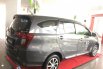 Daihatsu Sigra R 2018 Angsuran 3 jtn 4