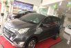 Daihatsu Sigra R 2018 Angsuran 3 jtn 5