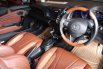 Honda CR-Z Hybrid matic 2013 Istimewa mulus luar dalam 1