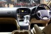 Hyundai H-1 Royale Next Generation 2017 Promo Diskon Harga Kredit Bunga Murah 4