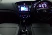  Hyundai All New i20 2018 Promo Harga Diskon Kredit Bunga Murah 5