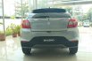 2018 Suzuki Baleno 1.4 Series 1 Hatchback 6