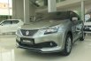 2018 Suzuki Baleno 1.4 Series 1 Hatchback 3