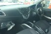 2018 Suzuki Baleno 1.4 Series 1 Hatchback 2