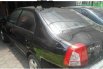 Jual mobil Kia Spectra 2002   8