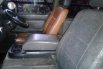 Jual mobil Mazda E2000 1998 2