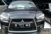 Mitsubishi Outlander 2.4 Automatic 2014 1