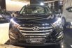Hyundai All NEW Tucson XG CRDi 2017 Promo Diskon Harga Kredit Tanpa DP 1