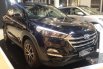 Hyundai All NEW Tucson XG CRDi 2017 Promo Diskon Harga Kredit Tanpa DP 2