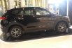 Hyundai All NEW Tucson XG CRDi 2017 Promo Diskon Harga Kredit Tanpa DP 3
